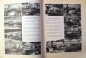 Preview: "Englebert Magazine" Tire-Magazine 1951 (4245)